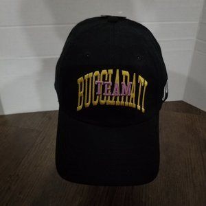 Jojo Bizarre - Jojo Bucciarati Cap / Hat